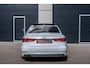 Audi A3 Limousine 1.4 TFSI S Line Cam|Navi|Stoelver|PANO|VOL