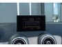 Audi A3 Limousine 1.4 TFSI S Line Cam|Navi|Stoelver|PANO|VOL