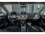 Audi A3 Limousine 1.4 TFSI S Line Cam|Navi|Stoelver|PANO|VOL