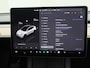 Tesla Model Y Standard RWD Plus 351pk [ TREKHAAK+LFP ACCU+AUTOPILOT+19 INCH+PREMIUM AUDIO ]