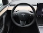 Tesla Model Y Standard RWD Plus 351pk [ TREKHAAK+LFP ACCU+AUTOPILOT+19 INCH+PREMIUM AUDIO ]