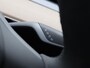 Tesla Model Y Standard RWD Plus 351pk [ TREKHAAK+LFP ACCU+AUTOPILOT+19 INCH+PREMIUM AUDIO ]