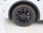 Tesla Model Y Standard RWD Plus 351pk [ TREKHAAK+LFP ACCU+AUTOPILOT+19 INCH+PREMIUM AUDIO ]