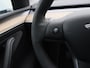 Tesla Model Y Standard RWD Plus 351pk [ TREKHAAK+LFP ACCU+AUTOPILOT+19 INCH+PREMIUM AUDIO ]