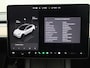 Tesla Model Y Standard RWD Plus 351pk [ TREKHAAK+LFP ACCU+AUTOPILOT+19 INCH+PREMIUM AUDIO ]