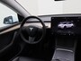 Tesla Model Y Standard RWD Plus 351pk [ TREKHAAK+LFP ACCU+AUTOPILOT+19 INCH+PREMIUM AUDIO ]