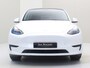 Tesla Model Y Standard RWD Plus 351pk [ TREKHAAK+LFP ACCU+AUTOPILOT+19 INCH+PREMIUM AUDIO ]