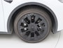 Tesla Model Y Standard RWD Plus 351pk [ TREKHAAK+LFP ACCU+AUTOPILOT+19 INCH+PREMIUM AUDIO ]