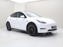 Tesla Model Y Standard RWD Plus 351pk [ TREKHAAK+LFP ACCU+AUTOPILOT+19 INCH+PREMIUM AUDIO ]
