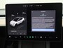Tesla Model Y Standard RWD Plus 351pk [ TREKHAAK+LFP ACCU+AUTOPILOT+19 INCH+PREMIUM AUDIO ]