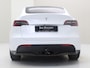 Tesla Model Y Standard RWD Plus 351pk [ TREKHAAK+LFP ACCU+AUTOPILOT+19 INCH+PREMIUM AUDIO ]
