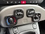 Fiat Panda 0.9 TwinAir Easy *AC