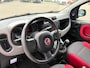 Fiat Panda 0.9 TwinAir Easy *AC