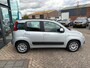 Fiat Panda 0.9 TwinAir Easy *AC
