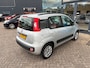 Fiat Panda 0.9 TwinAir Easy *AC