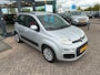 Fiat Panda 0.9 TwinAir Easy *AC