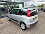 Fiat Panda 0.9 TwinAir Easy *AC