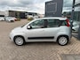Fiat Panda 0.9 TwinAir Easy *AC