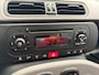 Fiat Panda 0.9 TwinAir Easy *AC