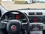 Fiat Panda 0.9 TwinAir Easy *AC