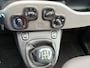 Fiat Panda 0.9 TwinAir Easy *AC