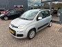 Fiat Panda 0.9 TwinAir Easy *AC
