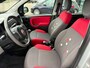 Fiat Panda 0.9 TwinAir Easy *AC