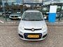 Fiat Panda 0.9 TwinAir Easy *AC