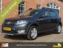 Dacia Sandero 0.9 TCe S&S Stepway - Garantie / Cruise / Airco