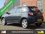 Dacia Sandero 0.9 TCe S&S Stepway - Garantie / Cruise / Airco
