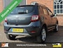 Dacia Sandero 0.9 TCe S&S Stepway - Garantie / Cruise / Airco