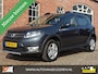 Dacia Sandero 0.9 TCe S&S Stepway - Garantie / Cruise / Airco
