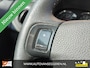 Dacia Sandero 0.9 TCe S&S Stepway - Garantie / Cruise / Airco