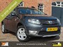 Dacia Sandero 0.9 TCe S&S Stepway - Garantie / Cruise / Airco