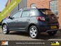 Dacia Sandero 0.9 TCe S&S Stepway - Garantie / Cruise / Airco