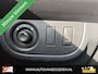Dacia Sandero 0.9 TCe S&S Stepway - Garantie / Cruise / Airco