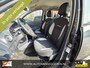 Dacia Sandero 0.9 TCe S&S Stepway - Garantie / Cruise / Airco
