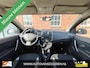 Dacia Sandero 0.9 TCe S&S Stepway - Garantie / Cruise / Airco