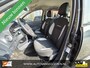 Dacia Sandero 0.9 TCe S&S Stepway - Garantie / Cruise / Airco