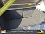 Dacia Sandero 0.9 TCe S&S Stepway - Garantie / Cruise / Airco