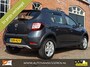 Dacia Sandero 0.9 TCe S&S Stepway - Garantie / Cruise / Airco