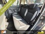 Dacia Sandero 0.9 TCe S&S Stepway - Garantie / Cruise / Airco