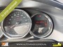 Dacia Sandero 0.9 TCe S&S Stepway - Garantie / Cruise / Airco