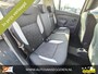Dacia Sandero 0.9 TCe S&S Stepway - Garantie / Cruise / Airco