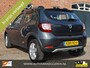 Dacia Sandero 0.9 TCe S&S Stepway - Garantie / Cruise / Airco