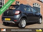 Dacia Sandero 0.9 TCe S&S Stepway - Garantie / Cruise / Airco