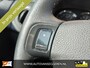 Dacia Sandero 0.9 TCe S&S Stepway - Garantie / Cruise / Airco