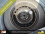 Dacia Sandero 0.9 TCe S&S Stepway - Garantie / Cruise / Airco