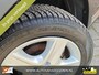 Dacia Sandero 0.9 TCe S&S Stepway - Garantie / Cruise / Airco