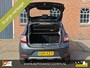 Dacia Sandero 0.9 TCe S&S Stepway - Garantie / Cruise / Airco